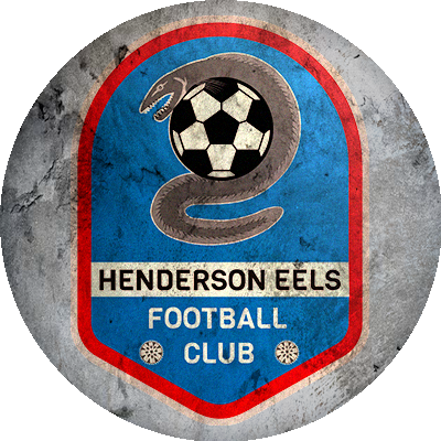 Logo Henderson Eels
